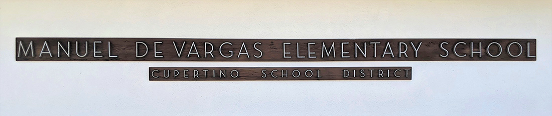 DeVargas Elementary School